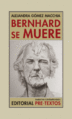 Miniatura de la versión del 10:46 28 jun 2021