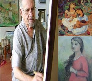 Braulio Salazar Sánchez.jpg