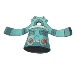 Bronzong.png