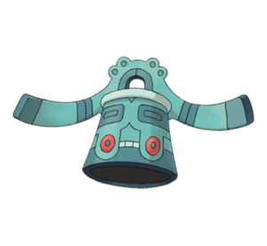 Bronzong.png