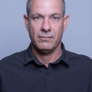 César Luis Fernández Díaz.jpg