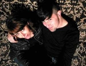 Calidad reverbduo.jpg