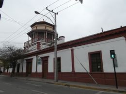 Casa-carmona.jpg