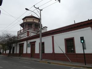 Casa-carmona.jpg