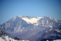 Cerro Ramada .jpg
