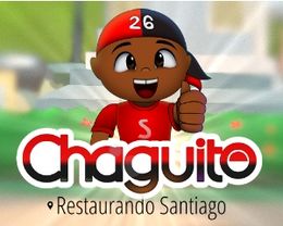ChaguitorestgoGame.jpg