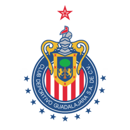 Chivas Rayadas de Guadalajara.png