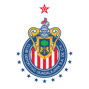 Chivas Rayadas de Guadalajara.png