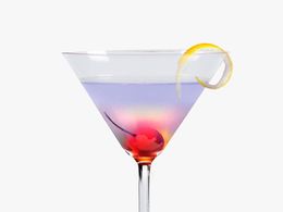 Coctel-aviation-ingredientes.jpg