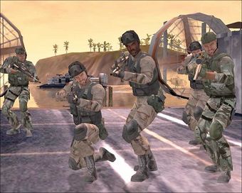 Delta-force-black-hawk-down-team-sabre-buy-cdkey-5.jpg