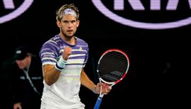 Dominic thiem.jpg