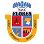 Escudo de Departamento Flores (Uruguay)