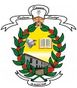 Escudo de Támara