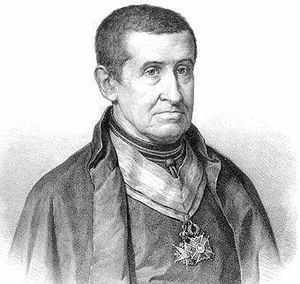 Eslava hilarion.jpg