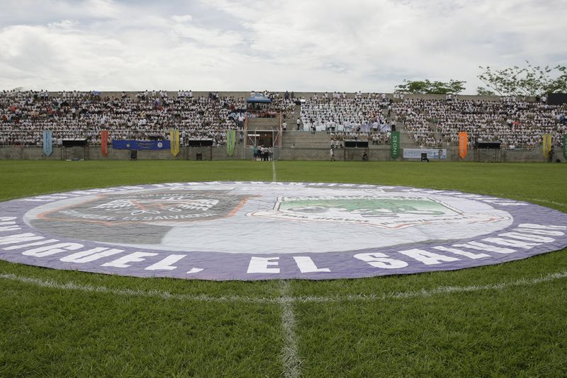 Archivo:Estadio Barraza-San Miguel.jpg