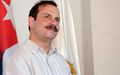 Miniatura de la versión del 09:24 12 mar 2021