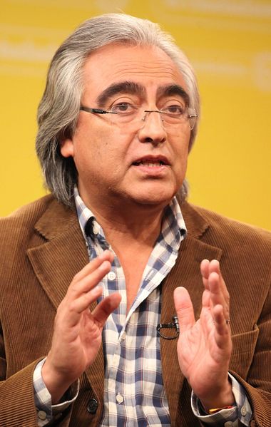 Archivo:Gustavo Baroja.jpg