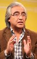 Miniatura de la versión del 10:18 5 jun 2023