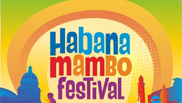 Habana Mambo Festival.png
