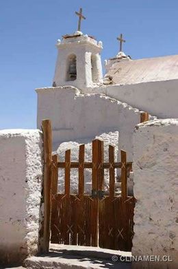 IgleChiuChiu.jpg