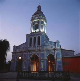 Iglesia El Almendral 1.jpg