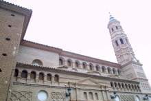 Iglesia mudéjar de Paniza.jpg