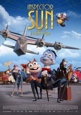 Inspector sun 1.jpg