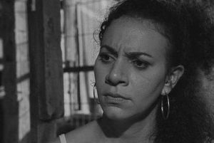 Ismercy Salomónpenumbras-6.jpg