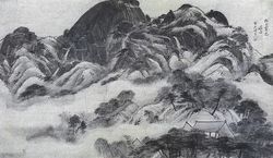 Iwangjesaekdo.jpg