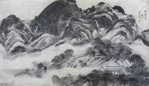 Iwangjesaekdo.jpg