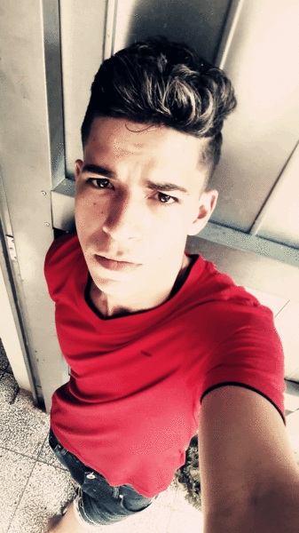 Archivo:Jose Adrian Meneses Mederos.gif
