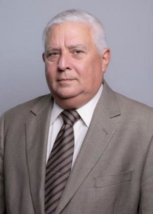 Jose Luis Toledo Santander.jpg