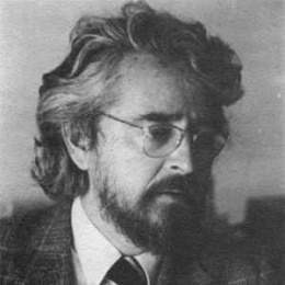 Jose Maria Alvarez Portada.jpg