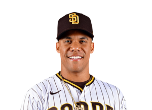 Juan Soto.png