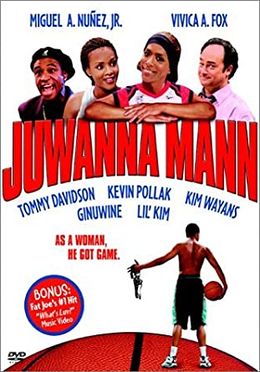 Juwannamann.jpg