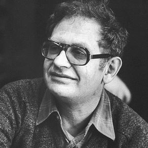 Lawrence-Kohlberg.jpg