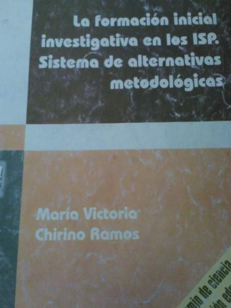 Archivo:Libro formacion.jpg
