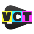 Logo-VCT-2016.png