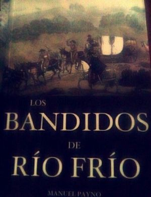 Los bandidos de Río Frío (película de 1956)6.jpg