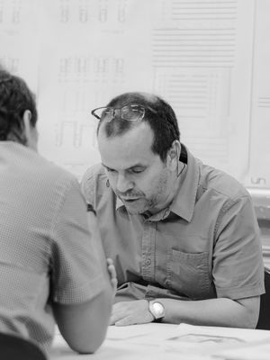 Luis-Guillermo Hernandez Vasquez.jpg