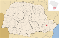 Mapa Almirante Tamandare.svg.png