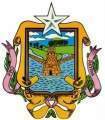 Matanzas-escudo.jpg