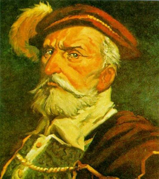 Archivo:Mem de Sá.jpg