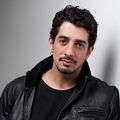 Miniatura de la versión del 10:21 5 sep 2020