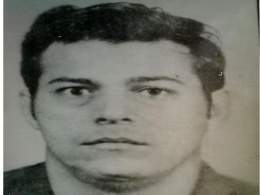 Miguel Echemendía.jpg