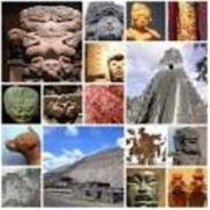 Mosaico de Mesoamérica .jpg