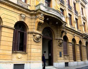 Museo-precolombino.jpg
