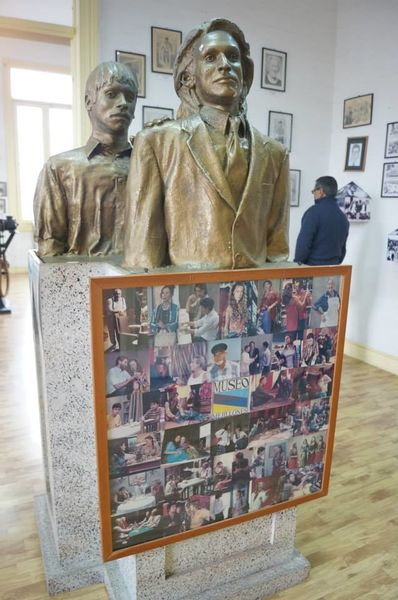 Archivo:Museomeji3.jpg