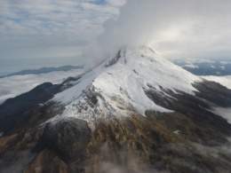 Nevado Del Huila.jpg