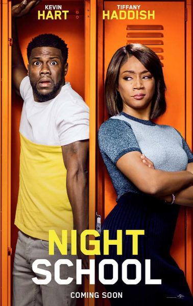 Archivo:Night school-720478647-large.jpg